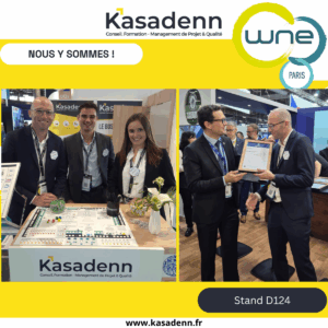 etude de cas métallurgie iso 9001 publication linkedin v2 (19)