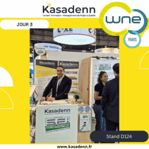 etude de cas métallurgie iso 9001 publication linkedin v2 (20)