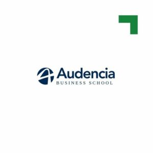 audencia