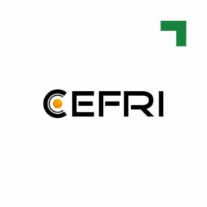 cefri