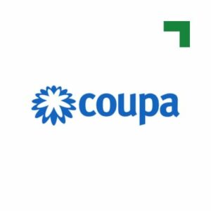 coupa