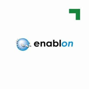 enablon (1)