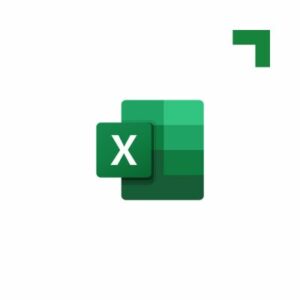 excel