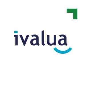ivalua