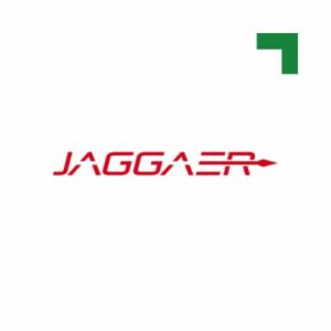 jaggaer