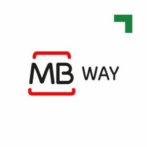 mbway