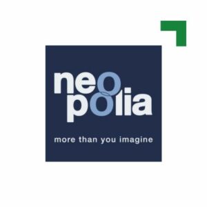 neopolia