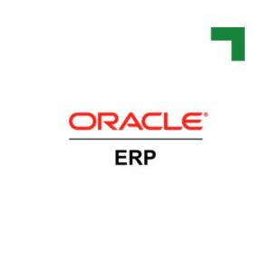 oracle erp