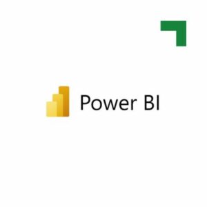 power bi